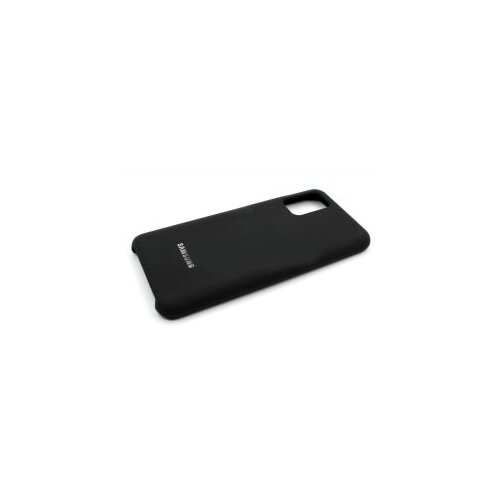  ZA&Scaron;TITNA MASKA TPU ORGINAL SAMSUNG A04S BLACK Cijene