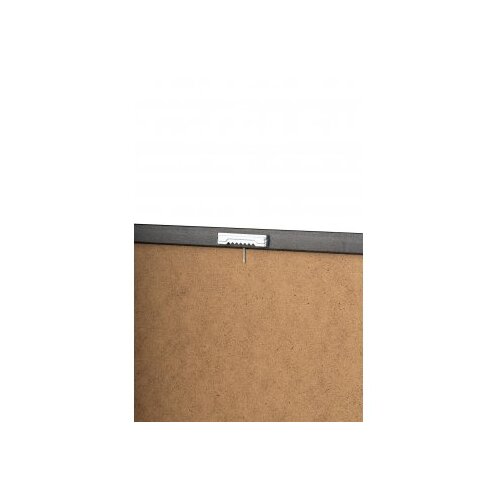 Wallxpert dekorativna slika 70100NISC 004 Slike