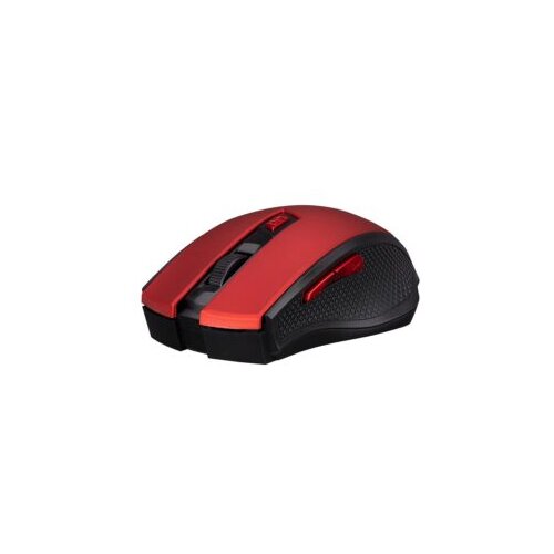  Miš wireless Everest SMW-777 USB Red 2.4Ghz Optical Cijene