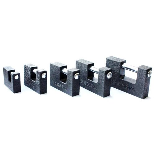 GERDA Casher Pander 90 mm, (21401011) Cene