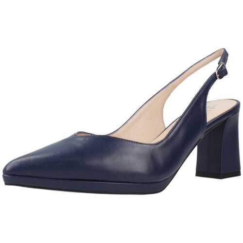 Dibia Salonarji 140002D Modra Cene