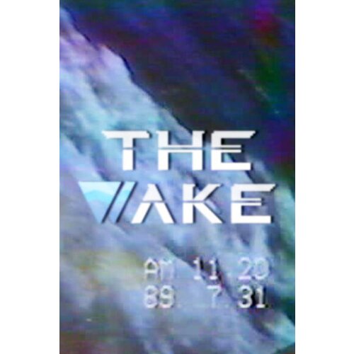 Steam The Wake: Mourning Father, Mourning Mother (PC) Key GLOBAL Cene