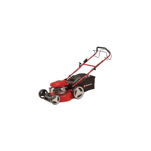 Einhell samohodna motorna kosačica kosilica GC-PM 46 S HW-E Cijene