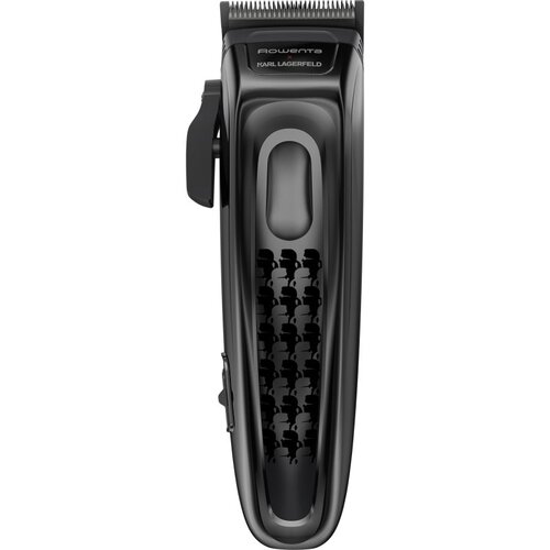 Rowenta tn155l trimer ( 3121040093795 ) Slike