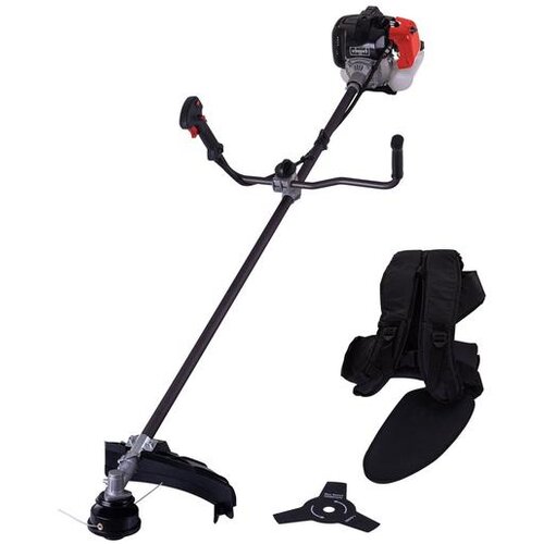  MOTORNI TRIMER 1.9 KS BMST52-PRO SCHEPPACH 66410 Cijene