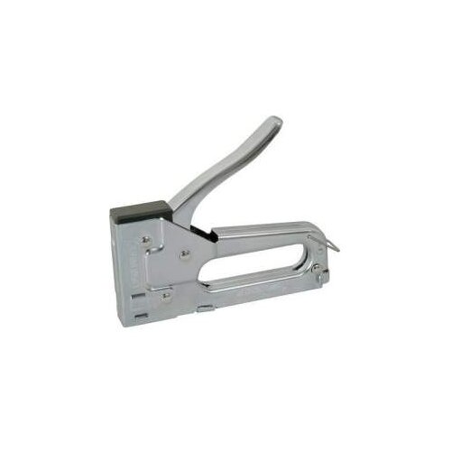 Stanley METALNA KLAMERICA 6-TR45 Cijene