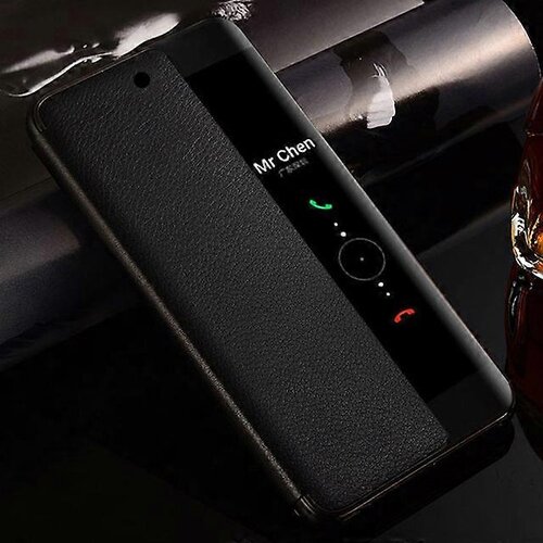 INORCO Ovitek za telefon Huawei za Huawei Mate 40Pro+ stojalo za pokrov telefona, (21846552) Slike