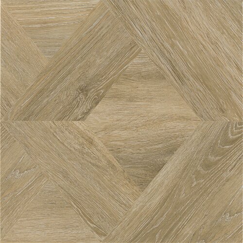 PAMESA viggo fresno 60.8x60.8 matt JJ3 11 (p/z) (PAM-413) Cene