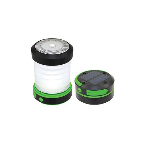  Svjetiljka solarna LED power bank 401-712 Slike