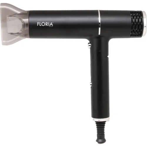 Floria Fen za kosu, 1200W – ZLN9136