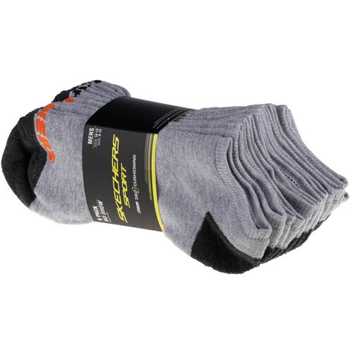 Skechers čarape Cene