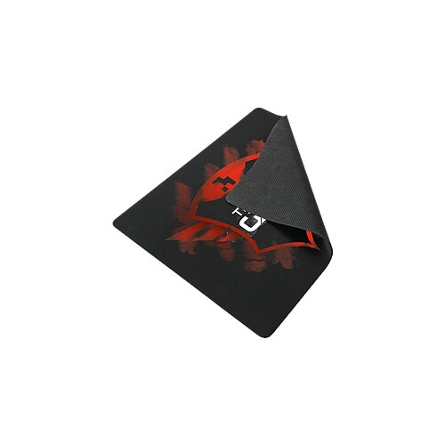  Podloga za miš GXT 754-L GAMING Cene