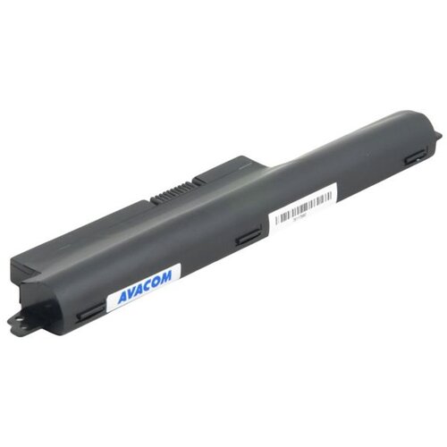 AVACOM Asus VivoBook X200CA Li-Ion 11.25V 2600mAh 29Wh, (20712003) Cene