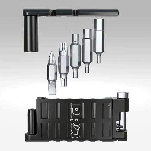 Alat Mini Tool Performance 17F Comp W Bc Smart Cijene