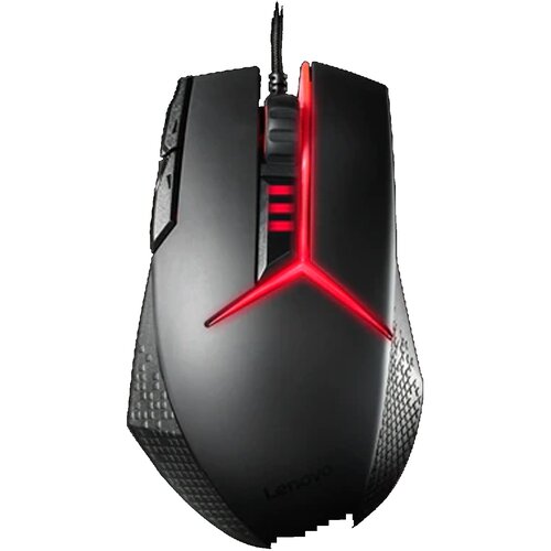  MIS LENOVO LEGION Y GX30J07894 Cijene