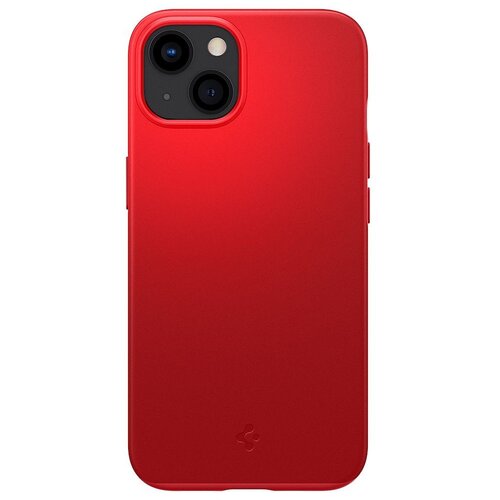 Spigen Ovitek ACS03511 Thin Fit, Iphone 13, (20691425) Cene
