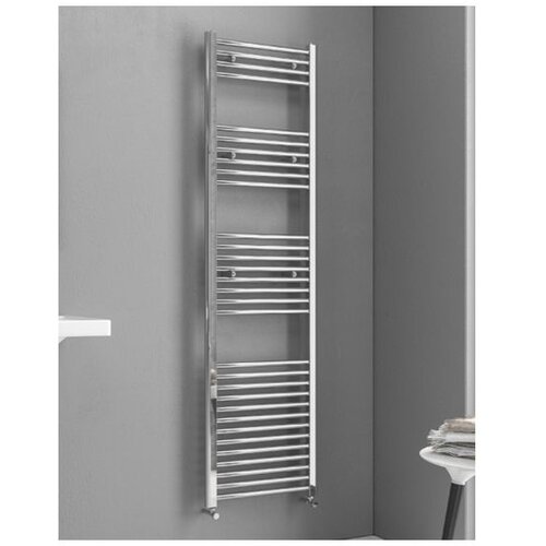  Radijator Nile 1180-450 Krom 45x118 Cijene
