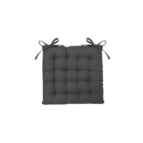 Atmosphera jastuk za stolicu 38x38CM Slike