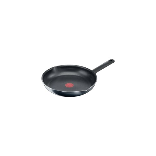 Tefal B5660653 Slike