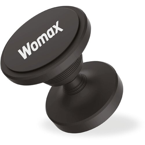 Automax magnetni držač za telefon Cene