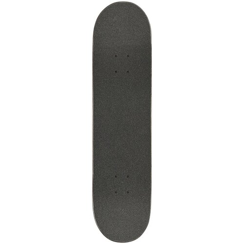 Globe goodstock 8.0&amp;quot; skate komplet off white Slike