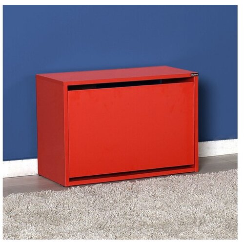 Hanah home Cipelarnik Shc-110-Kk-1 Cene