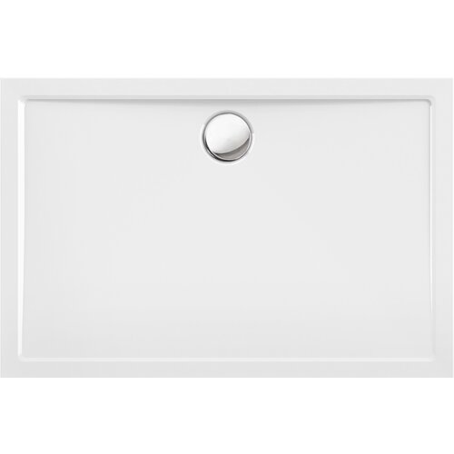 Aquaestil Tuš kada Teso 100x80/O 6071320 Cene