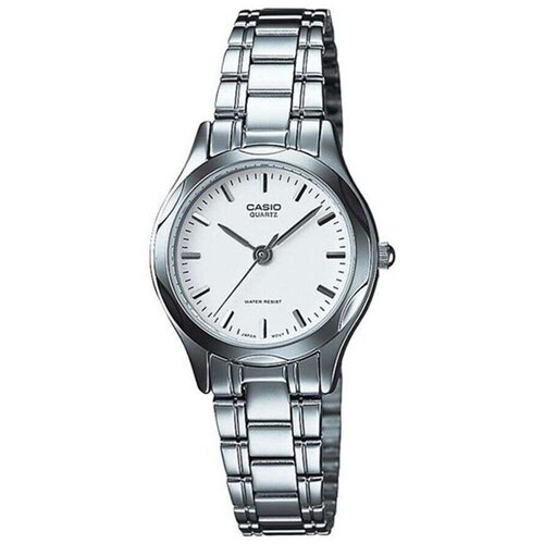 Casio Analogne ure ty568910 Bela Cene