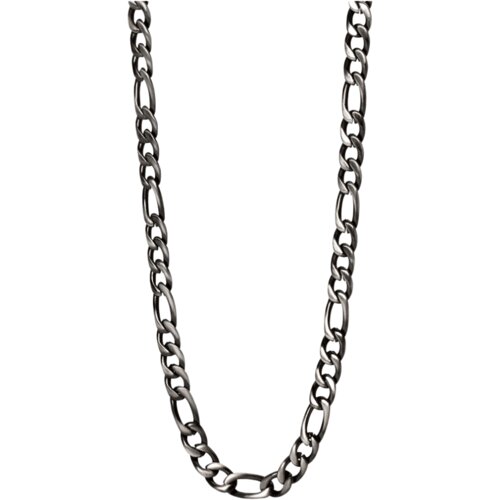 2jewels NAKIT 2JEWELS OGRLICA 251989 Cijene