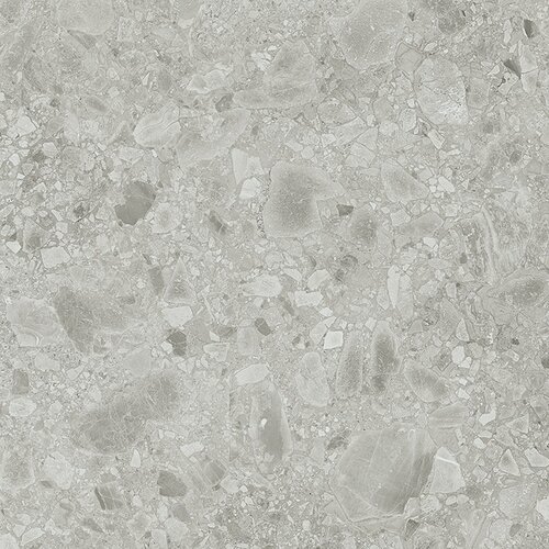 x Gres ploščica Hannover Steel (60 x 60 cm, siva, glazirana, R10) Cene