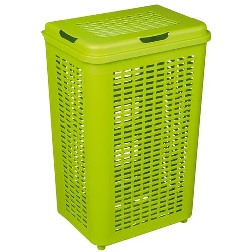 Madras doo Beograd Korpa za prljav veš 50 lit  DRINA Cene