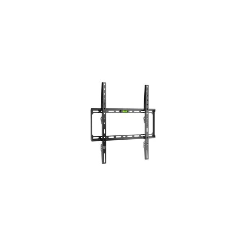 TV Nosač SBox 32-75&Prime; fiksni BL-3744F Cijene