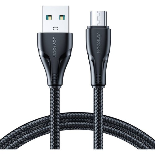 Joyroom MICRO USB NA USB-A KABEL 2M ZA ANDROID SAMSUNG LG TELEFONE, (5000311000) Cene