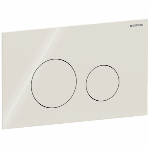 Geberit 115.628.JL.1 Sigma40 aktivirna tipka Cene