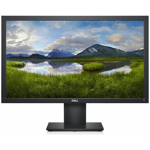 Dell E2220H 21.5 Full HD TN monitor Slike