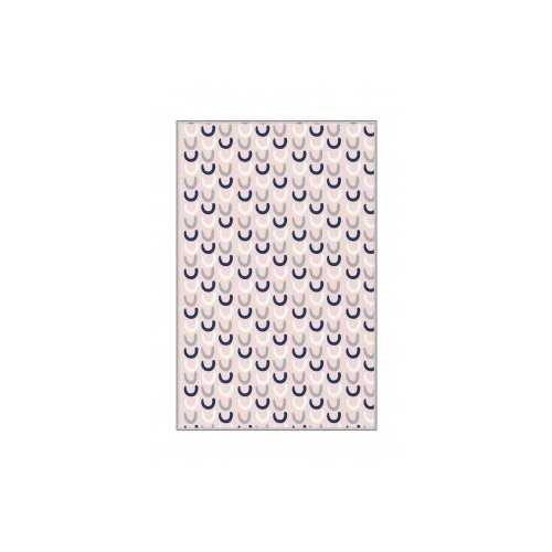 Conceptum Hypnose tepih (140x220) WOOKECE122 Slike