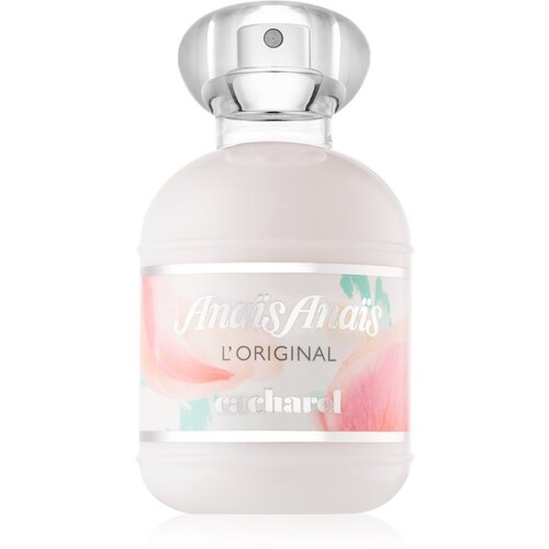 Cacharel anais anais l'original edt 50 ml Cene