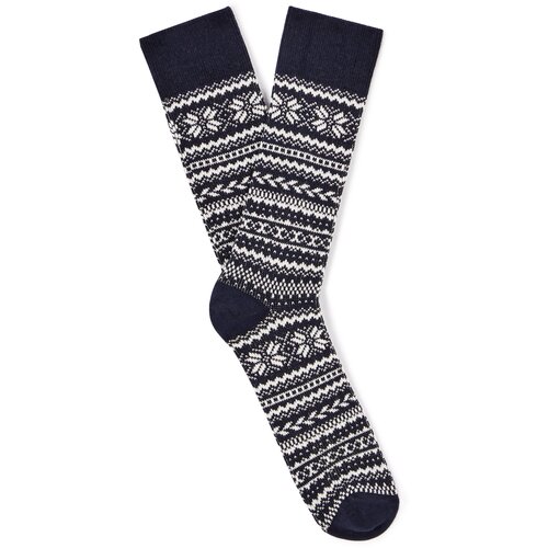Celio High socks Jisojacq - Men&amp;#039;s Slike