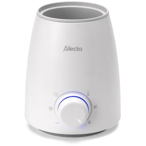 Alecto grejač za fla&scaron;ice Cene