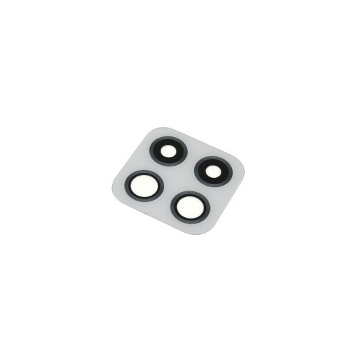  Staklo kamere za samsung a225f galaxy a22 white ( SD13441 ) Cene