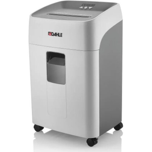 Dahle uničevalec dokumentov DeskSide 504P, P-5, 40 L Cene