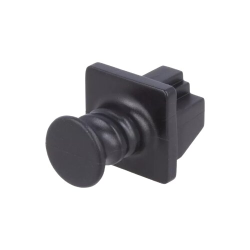 Logilink Za&amp;scaron;titni poklopac za RJ45 MP0060 Slike