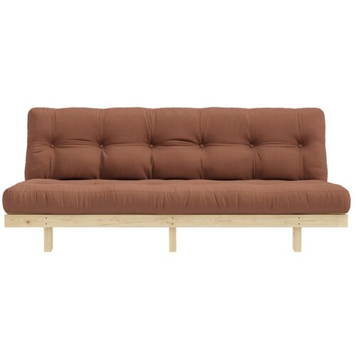 Karup Design Ciglasta sofa 200 cm Lean – Cijene