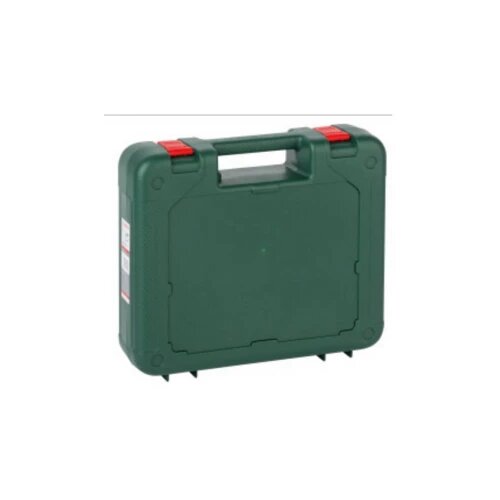 Bosch Accessories Kovček za stroje Bosch 2605438729 iz umetne mase zelene barve Cijene