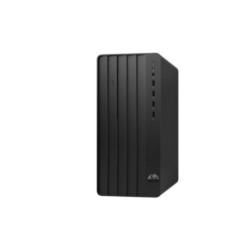 HP PSG Racunar HP Pro Tower 290 G9 DOS/i7-14700/16GB/512GB Cene