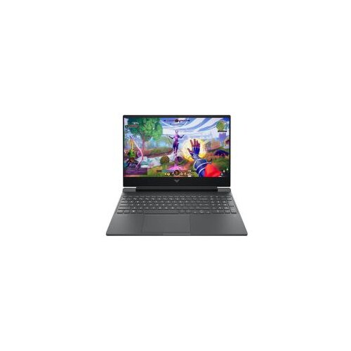 HP Gaming laptop Victus 15-FB3093 BM4X8UA, 15.6", Ryzen 7 7445HS, 16GB, 512GB SSD, RTX 4050 6GB Cijene