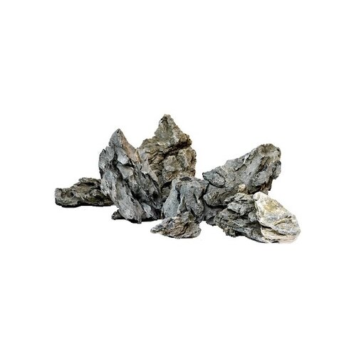 Aquadeco Dekorativne stene za akvarijum Mini Landscape, 0.8-1.2kg Cene