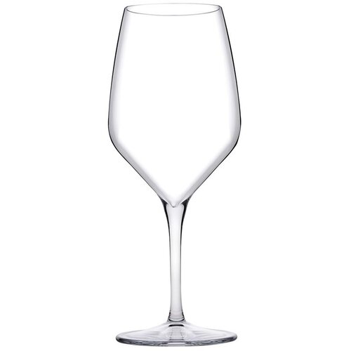 PASABAHCE Kozarec Napa / 58cl / 6kos, (21364399) Cene