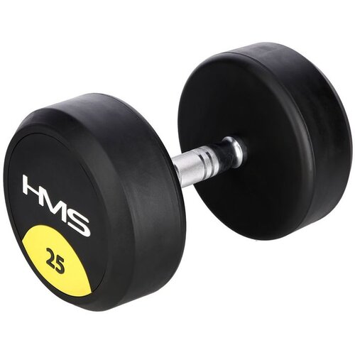  Hg pro gumene bučice 25 kg hms Cene