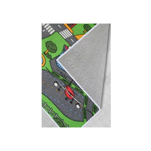 Conceptum Hypnose tepih (180x280) WOOKECE108 Slike